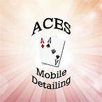 bet on aces mobile